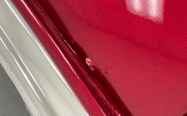 Chevrolet-Bel-air-1955-Candy-Apple-Red-Saddle-21