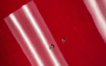 Chevrolet-Bel-air-1955-Candy-Apple-Red-Saddle-23