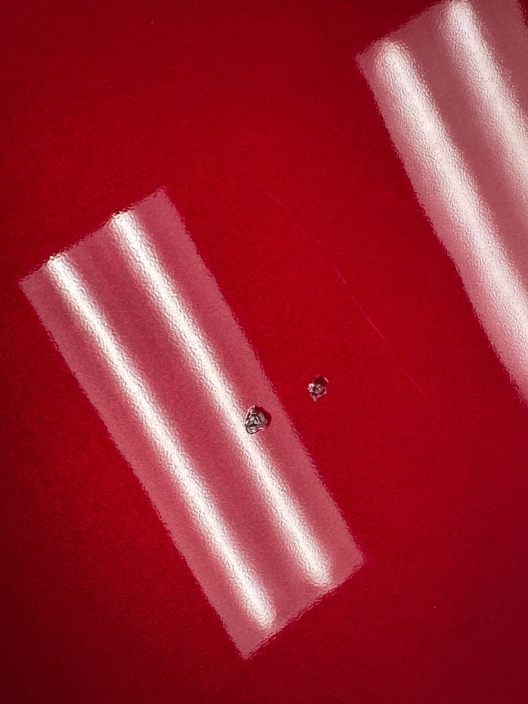 Chevrolet-Bel-air-1955-Candy-Apple-Red-Saddle-23