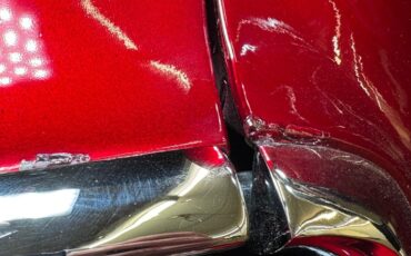 Chevrolet-Bel-air-1955-Candy-Apple-Red-Saddle-24