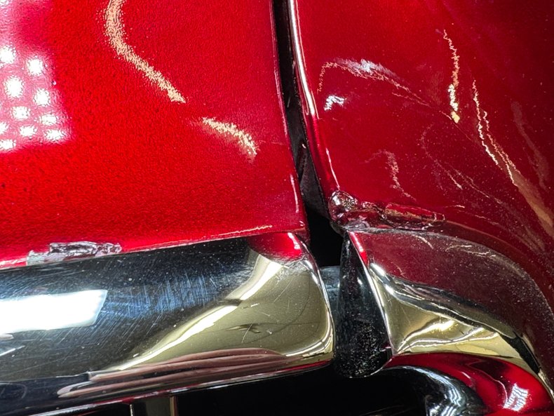 Chevrolet-Bel-air-1955-Candy-Apple-Red-Saddle-24