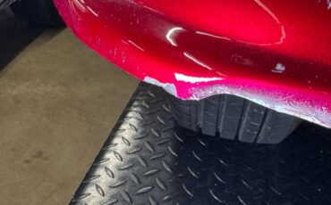 Chevrolet-Bel-air-1955-Candy-Apple-Red-Saddle-25