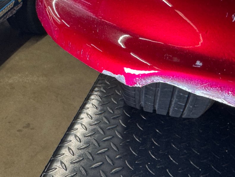 Chevrolet-Bel-air-1955-Candy-Apple-Red-Saddle-25