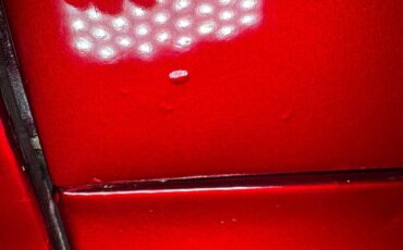 Chevrolet-Bel-air-1955-Candy-Apple-Red-Saddle-27