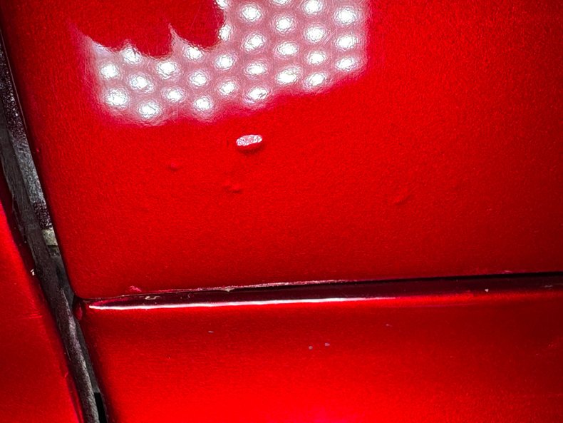 Chevrolet-Bel-air-1955-Candy-Apple-Red-Saddle-27