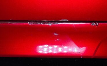 Chevrolet-Bel-air-1955-Candy-Apple-Red-Saddle-28