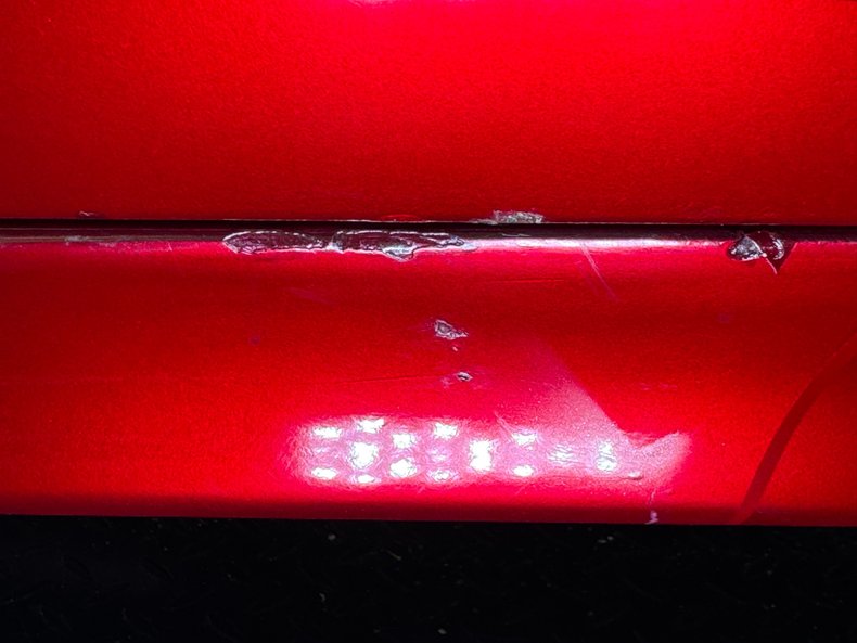 Chevrolet-Bel-air-1955-Candy-Apple-Red-Saddle-28