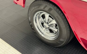 Chevrolet-Bel-air-1955-Candy-Apple-Red-Saddle-3