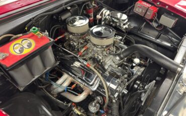 Chevrolet-Bel-air-1955-Candy-Apple-Red-Saddle-30