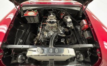 Chevrolet-Bel-air-1955-Candy-Apple-Red-Saddle-31