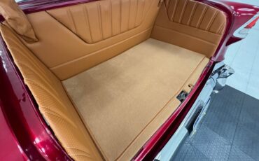 Chevrolet-Bel-air-1955-Candy-Apple-Red-Saddle-34