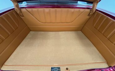 Chevrolet-Bel-air-1955-Candy-Apple-Red-Saddle-35