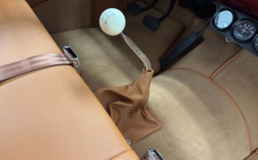 Chevrolet-Bel-air-1955-Candy-Apple-Red-Saddle-4