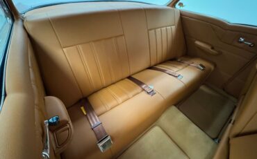 Chevrolet-Bel-air-1955-Candy-Apple-Red-Saddle-44