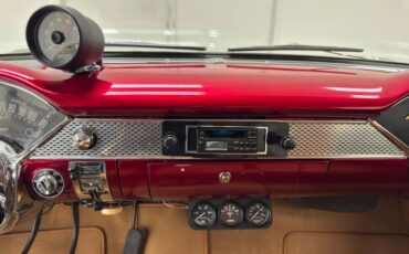 Chevrolet-Bel-air-1955-Candy-Apple-Red-Saddle-48