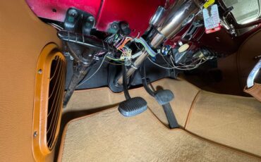 Chevrolet-Bel-air-1955-Candy-Apple-Red-Saddle-5