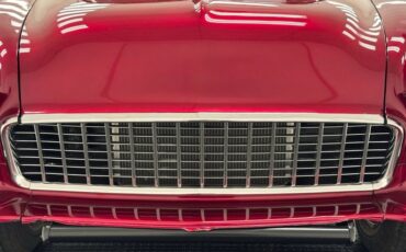 Chevrolet-Bel-air-1955-Candy-Apple-Red-Saddle-7