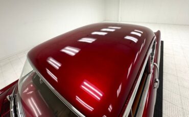 Chevrolet-Bel-air-1955-Candy-Apple-Red-Saddle-8