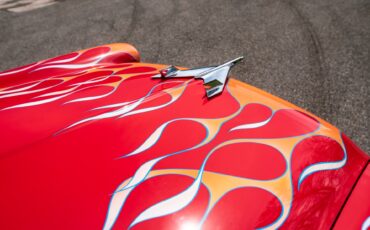 Chevrolet-Bel-air-1956-Red-Red-10