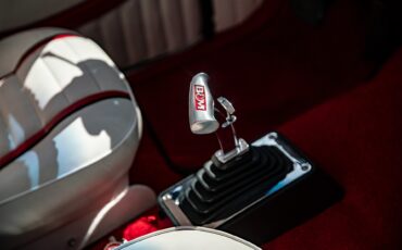 Chevrolet-Bel-air-1956-Red-Red-18