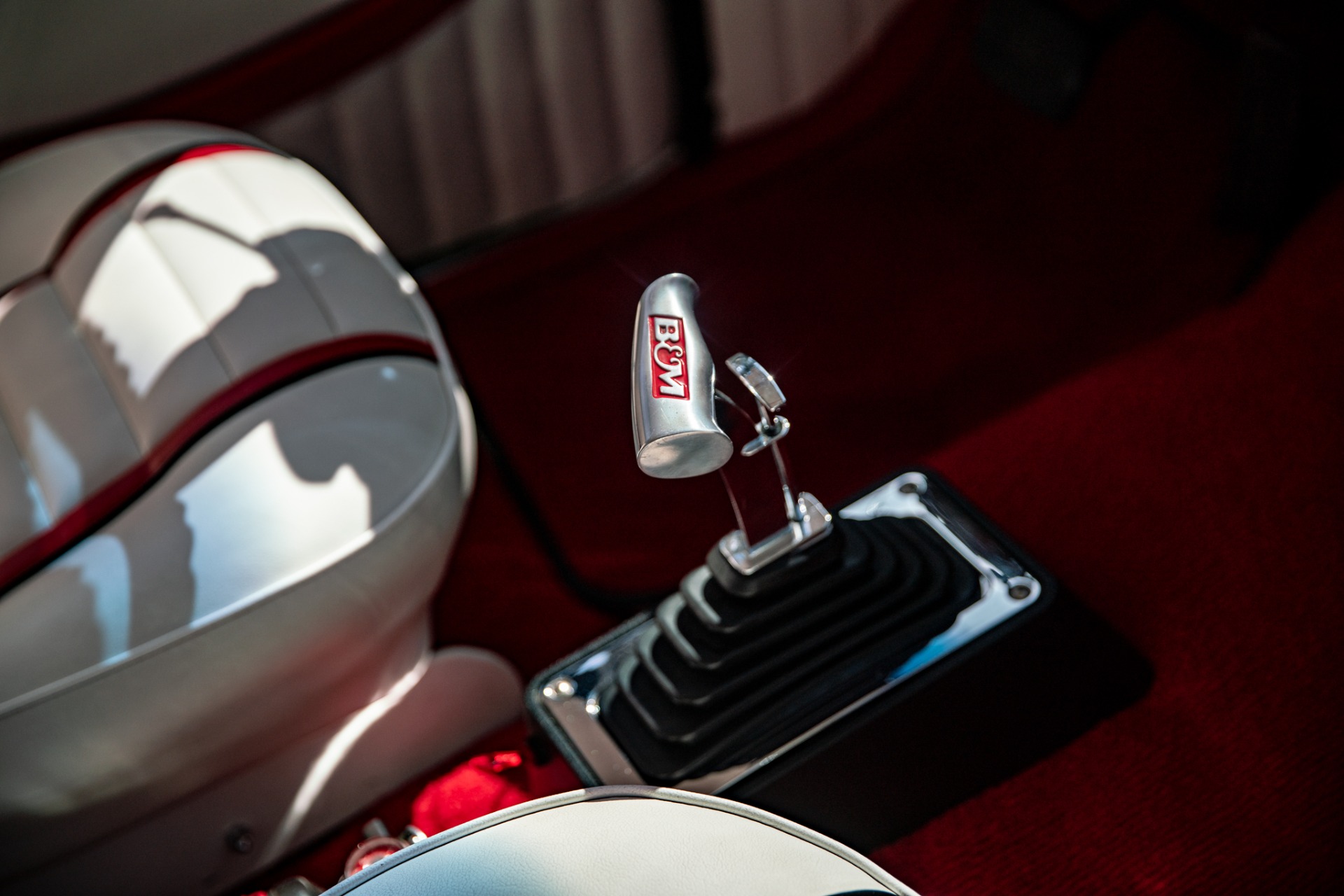 Chevrolet-Bel-air-1956-Red-Red-18