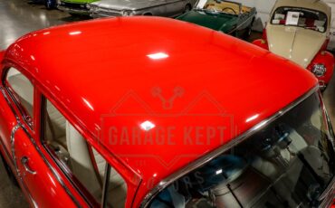 Chevrolet-Bel-air-1956-Red-Red-30