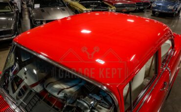 Chevrolet-Bel-air-1956-Red-Red-38
