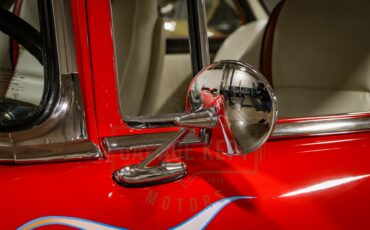 Chevrolet-Bel-air-1956-Red-Red-42