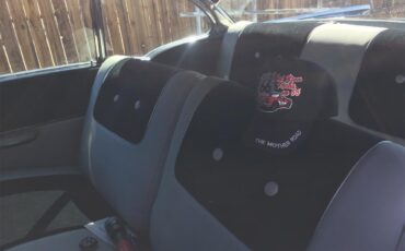 Chevrolet-Bel-air-1957-Black-grey-Black-grey-9