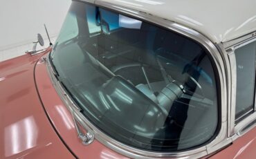 Chevrolet-Bel-air-1957-Canyon-Coral-Silver-13