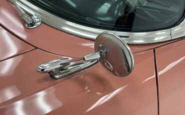 Chevrolet-Bel-air-1957-Canyon-Coral-Silver-14