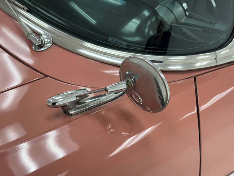 Chevrolet-Bel-air-1957-Canyon-Coral-Silver-14