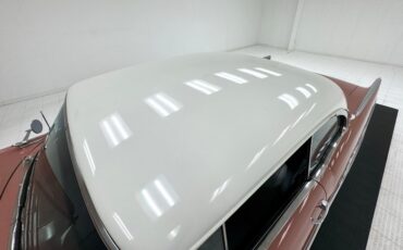 Chevrolet-Bel-air-1957-Canyon-Coral-Silver-15