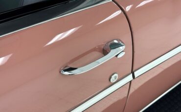 Chevrolet-Bel-air-1957-Canyon-Coral-Silver-16