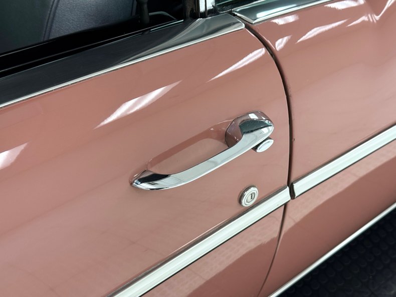 Chevrolet-Bel-air-1957-Canyon-Coral-Silver-16