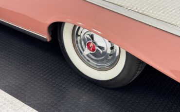 Chevrolet-Bel-air-1957-Canyon-Coral-Silver-18