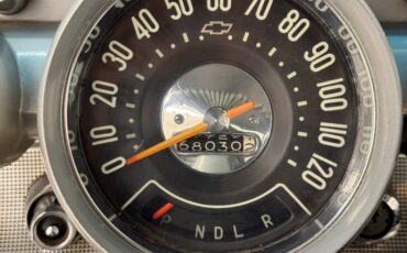 Chevrolet-Bel-air-1957-Canyon-Coral-Silver-2