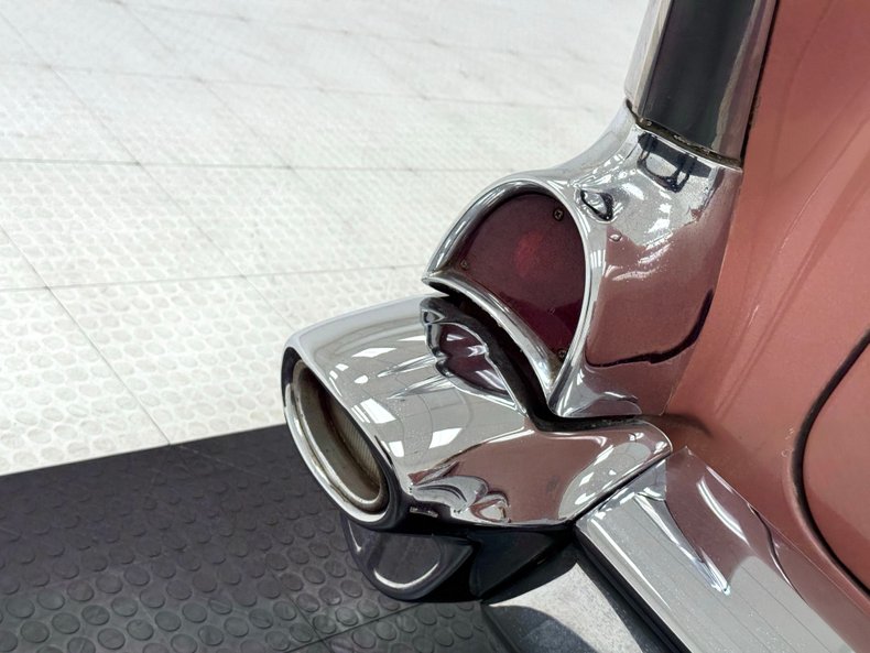 Chevrolet-Bel-air-1957-Canyon-Coral-Silver-21