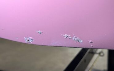 Chevrolet-Bel-air-1957-Canyon-Coral-Silver-25