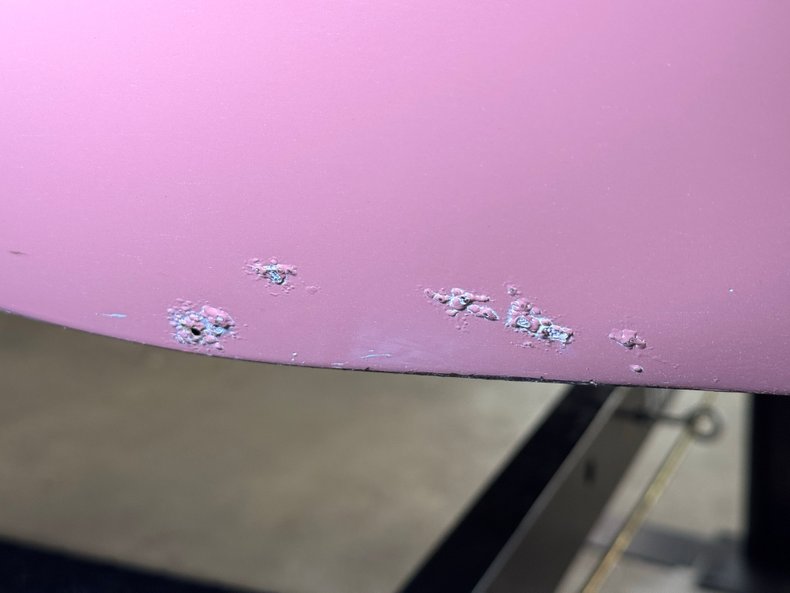 Chevrolet-Bel-air-1957-Canyon-Coral-Silver-25