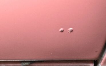 Chevrolet-Bel-air-1957-Canyon-Coral-Silver-26