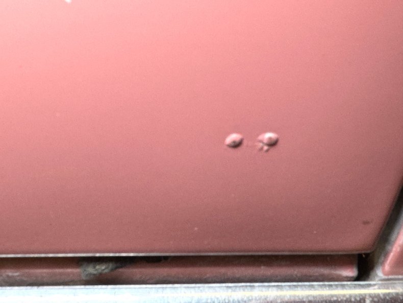 Chevrolet-Bel-air-1957-Canyon-Coral-Silver-26