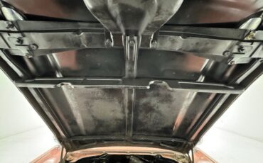 Chevrolet-Bel-air-1957-Canyon-Coral-Silver-27