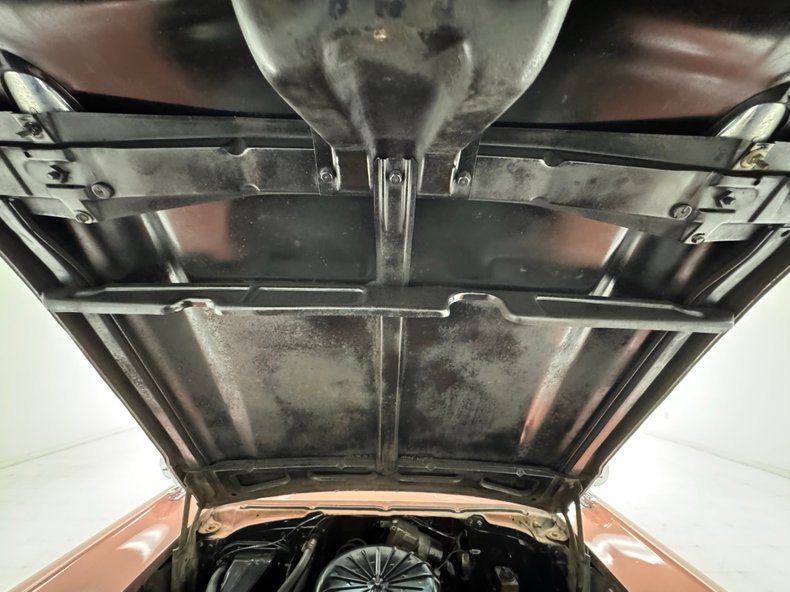 Chevrolet-Bel-air-1957-Canyon-Coral-Silver-27