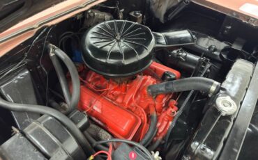 Chevrolet-Bel-air-1957-Canyon-Coral-Silver-28