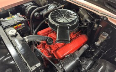 Chevrolet-Bel-air-1957-Canyon-Coral-Silver-30