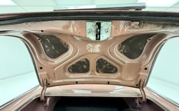 Chevrolet-Bel-air-1957-Canyon-Coral-Silver-31