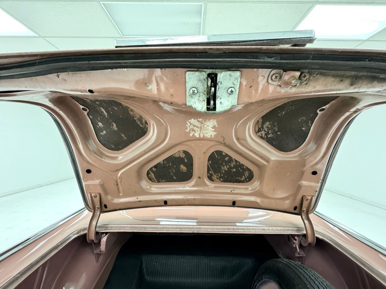 Chevrolet-Bel-air-1957-Canyon-Coral-Silver-31