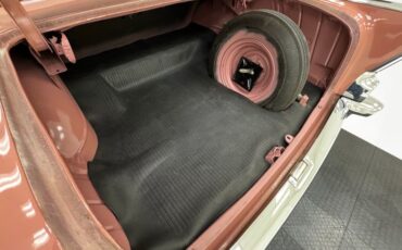 Chevrolet-Bel-air-1957-Canyon-Coral-Silver-32