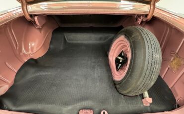 Chevrolet-Bel-air-1957-Canyon-Coral-Silver-33